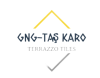 gngtaskaro